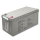 Akumulator do UPS Qoltec Akumulator AGM 12V 200Ah 54.1kg